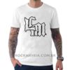 Camiseta Masculina Lair of the Minotaur - Image 2