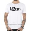 Camiseta Masculina Lazarus Ad - Image 2