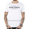 Camiseta Masculina Legião Urbana logo - Image 2