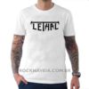 Camiseta Masculina Lethal - Image 2