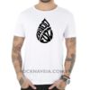 Camiseta Masculina Libido Fuzz - Image 2