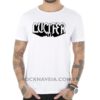 Camiseta masculina Lucifer - Image 2