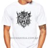 Camiseta Masculina Lurker of Chalice - Image 2