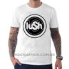 Camiseta Masculina lush - Image 2