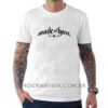 Camiseta Masculina Made of Hate - Image 2