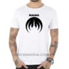 Camiseta Masculina Magma - Image 2