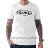 Camiseta Masculina Mapex - Image 2