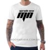 Camiseta Masculina Marcelo Nova - Image 2