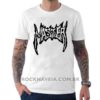 Camiseta Masculina Master - Image 2