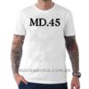 Camiseta Masculina MD.45 - Image 2