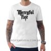 Camiseta Masculina Mercyful Fate - Image 2