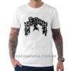 Camiseta Masculina Messiah - Image 2