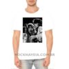 Camiseta Masculina Mick e Keith Richards Foto - Imagem 2