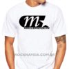 Camiseta masculina Millencolin - Image 2