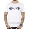 Camiseta masculina Ministry - Image 2