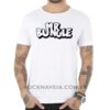 Camiseta Masculina Mr. Bungle - Image 2