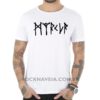 Camiseta masculina Myrkur - Image 2