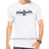 Camiseta Masculina Nargaroth - Image 2