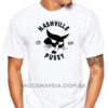 Camiseta Masculina Nashville Pussy - Image 2