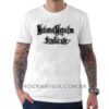 Camiseta Masculina National Napalm Syndicate - Image 2