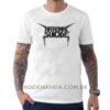 Camiseta Masculina National Suicide - Image 2