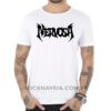 Camiseta Masculina Nervosa - Image 2