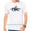 Camiseta Masculina Nile - Image 2