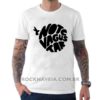 Camiseta Masculina no te va gustar - Image 2