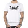 Camiseta Masculina Nyktalgia - Image 2