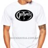 Camiseta Masculina Obituary - Image 2