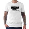 Camiseta Masculina Orphan Hate - Image 2