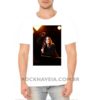 Camiseta Masculina Ozzy Osborne Foto - Image 2