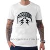 Camiseta Masculina Paradox - Image 2