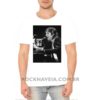 Camiseta Masculina Paul Mccartney Foto - Image 2