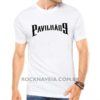 Camiseta Masculina Pavilhão 9 - Image 2