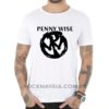 Camiseta masculina Pennywise - Image 2