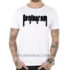 Camiseta Masculina Pentagram - Image 2