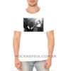 Camiseta Masculina Pete Townshend Foto 2 - Image 2