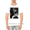 Camiseta Masculina Pete Townshend Foto - Image 2