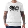 Camiseta Masculina Poltergeist - Image 2