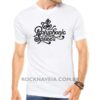 Camiseta Masculina Polyphonic Spree - Image 2