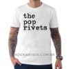 Camiseta Masculina Pop Rivets - Image 2