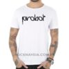 Camiseta Masculina Probot - Image 2