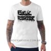 Camiseta Masculina Psychic Possessor - Image 2