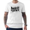 Camiseta Masculina Pungent Stench - Image 2