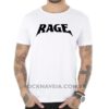 Camiseta Masculina Rage - Image 2