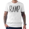 Camiseta Masculina Ramp - Image 2