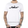 Camiseta Masculina Raven - Image 2