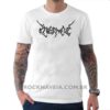 Camiseta Masculina Razormaze - Imagem 2