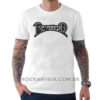 Camiseta Masculina Reverend - Imagem 2